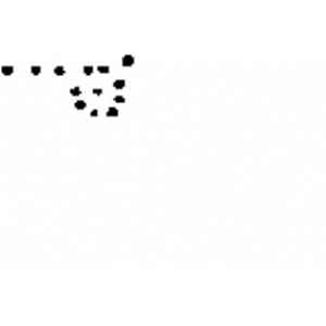 Click para ampliar. Pulsa en el nombre para ver la ficha. Fig. g